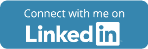 Connect with Professor Finn MAJLERGAARD on LinkedIn